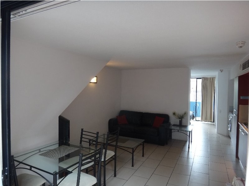 1/138 Gipps Street, Fortitude Valley QLD 4006