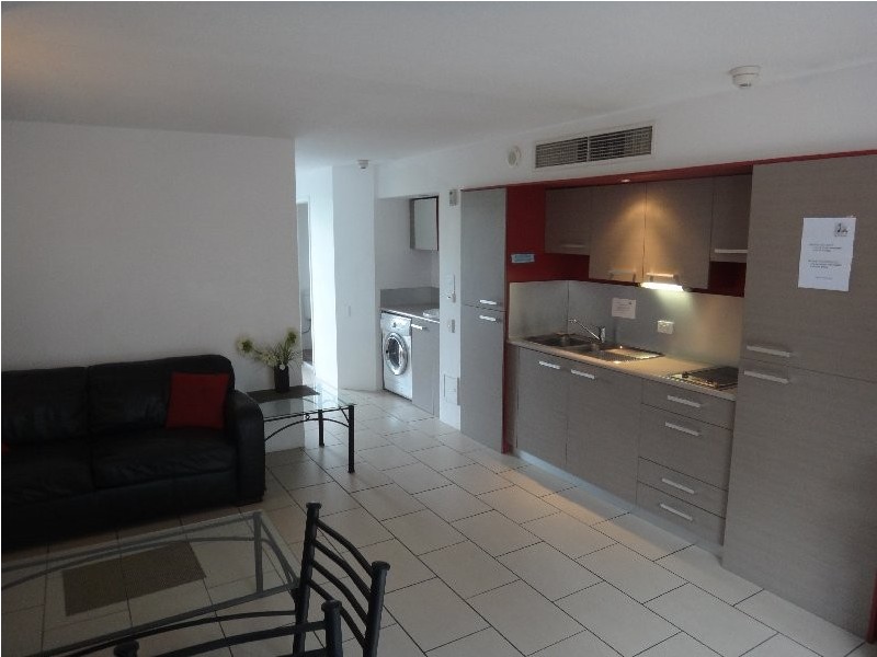 1/138 Gipps Street, Fortitude Valley QLD 4006