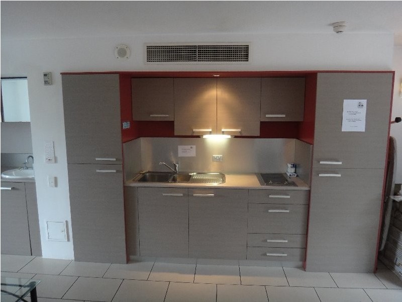 1/138 Gipps Street, Fortitude Valley QLD 4006