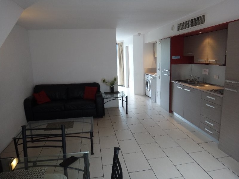 1/138 Gipps Street, Fortitude Valley QLD 4006