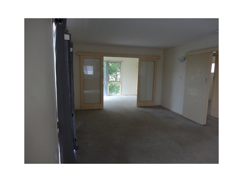 1/109 Prince Edward Parade, Scarborough QLD 4020