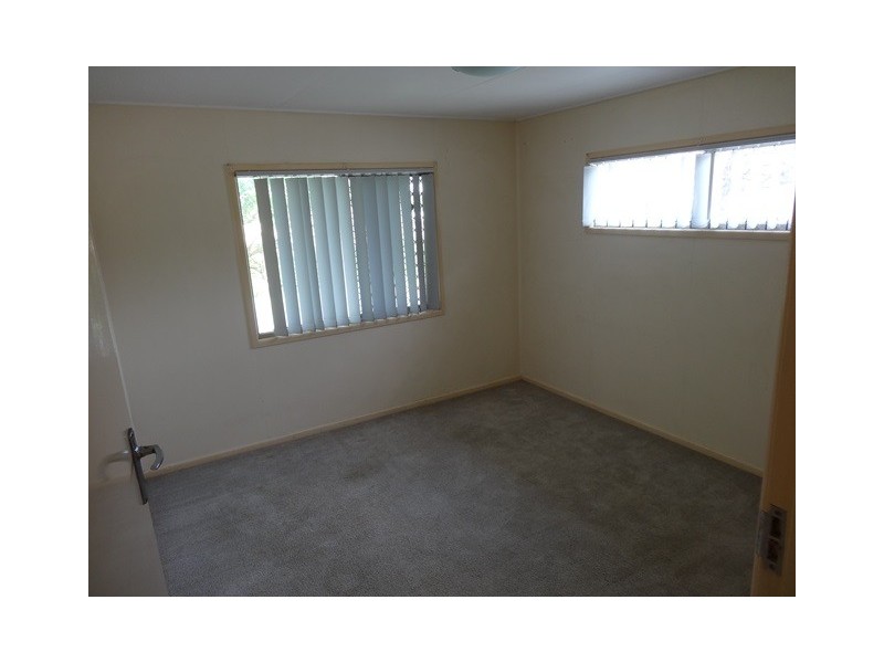 1/109 Prince Edward Parade, Scarborough QLD 4020