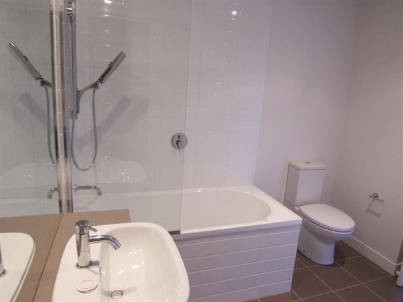 137 Scottsdale Dr,, Robina QLD 4226