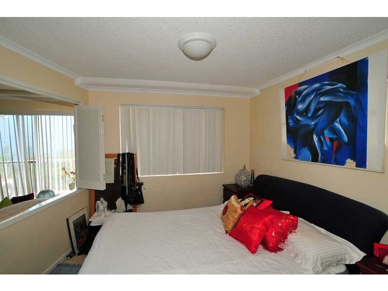 38 Lissner Street, Toowong QLD 4066