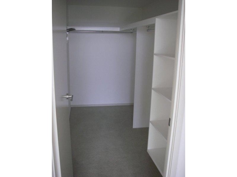 38 Riverwalk Avenue, Robina QLD 4226