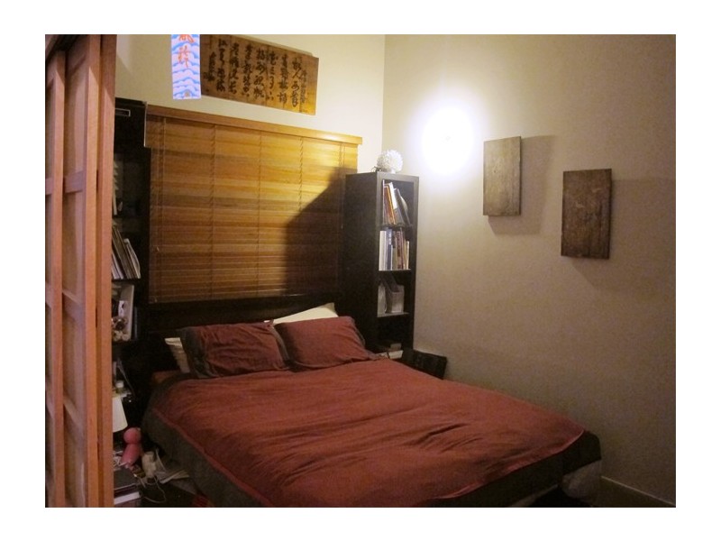 53 Vernon Terrace, Teneriffe QLD 4005