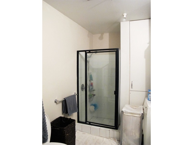 53 Vernon Terrace, Teneriffe QLD 4005