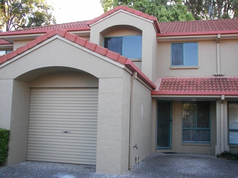 Coomera QLD 4209