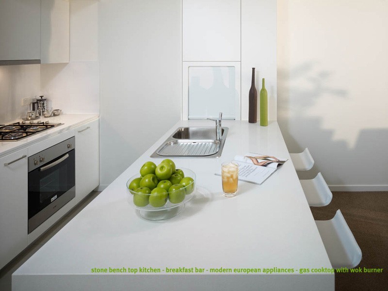 308/23 Parkland Street, Nundah QLD 4012