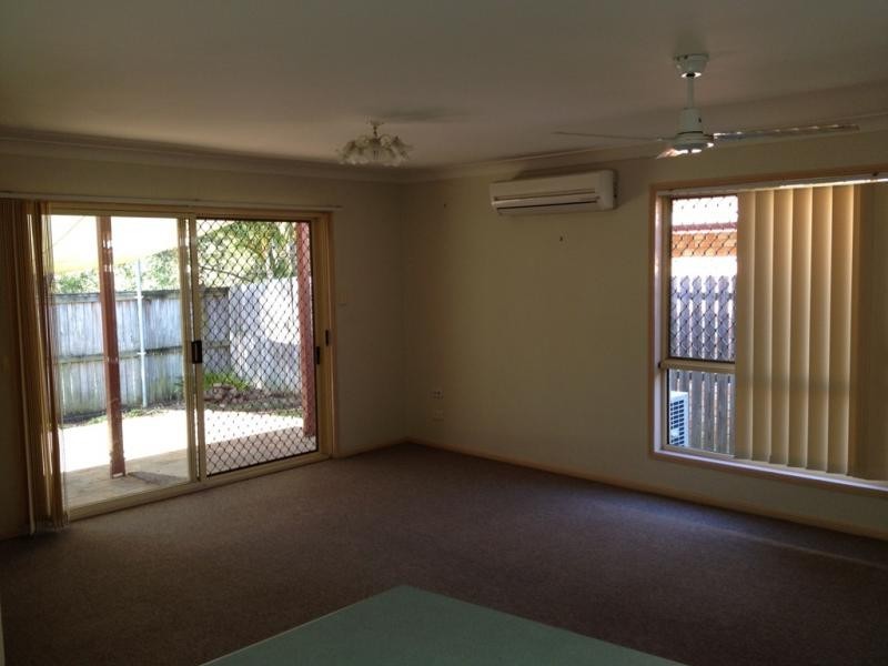 99 Short Street, Boronia Heights QLD 4124