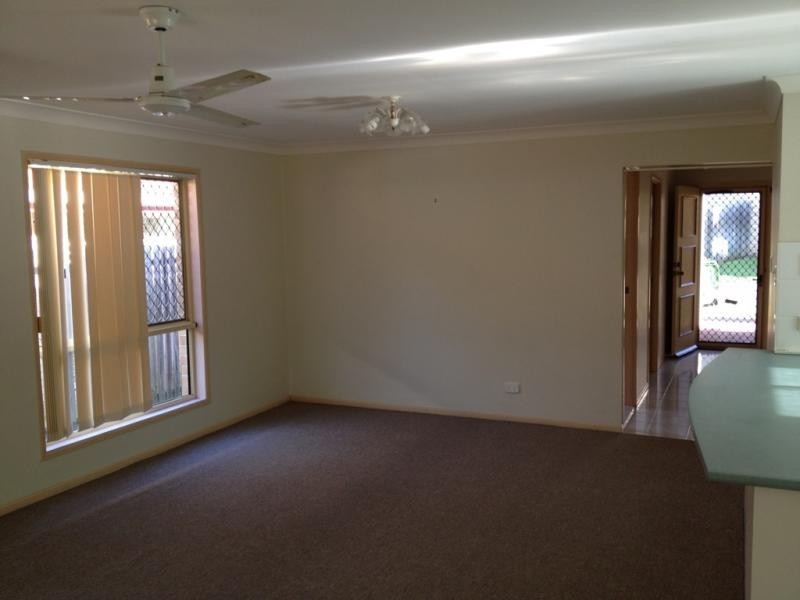99 Short Street, Boronia Heights QLD 4124