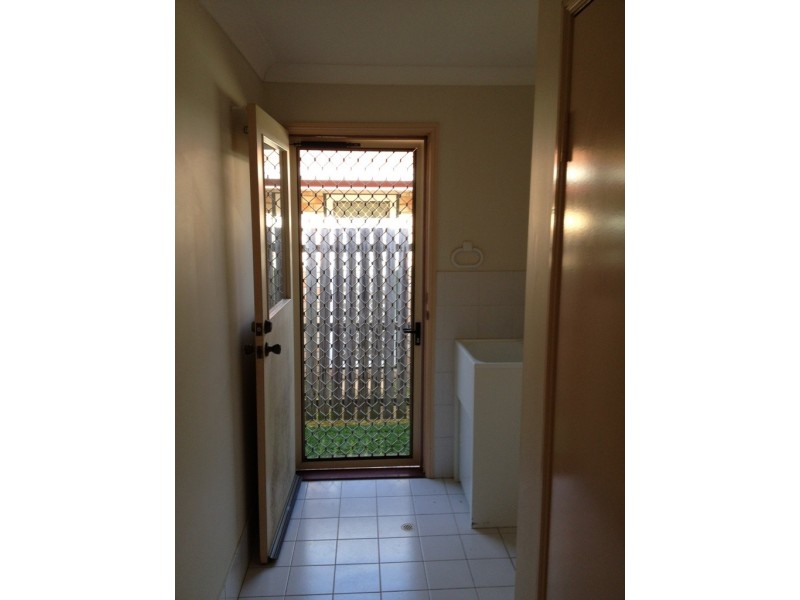 99 Short Street, Boronia Heights QLD 4124