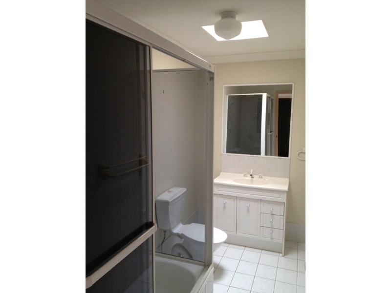 99 Short Street, Boronia Heights QLD 4124
