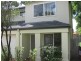 74 Universal St, Pacific Pines QLD 4211