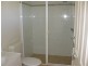 74 Universal St, Pacific Pines QLD 4211