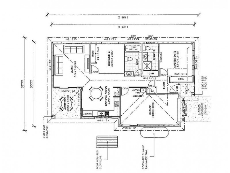 Logan Reserve QLD 4133