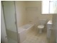 19 Crotona Road, Capalaba QLD 4157