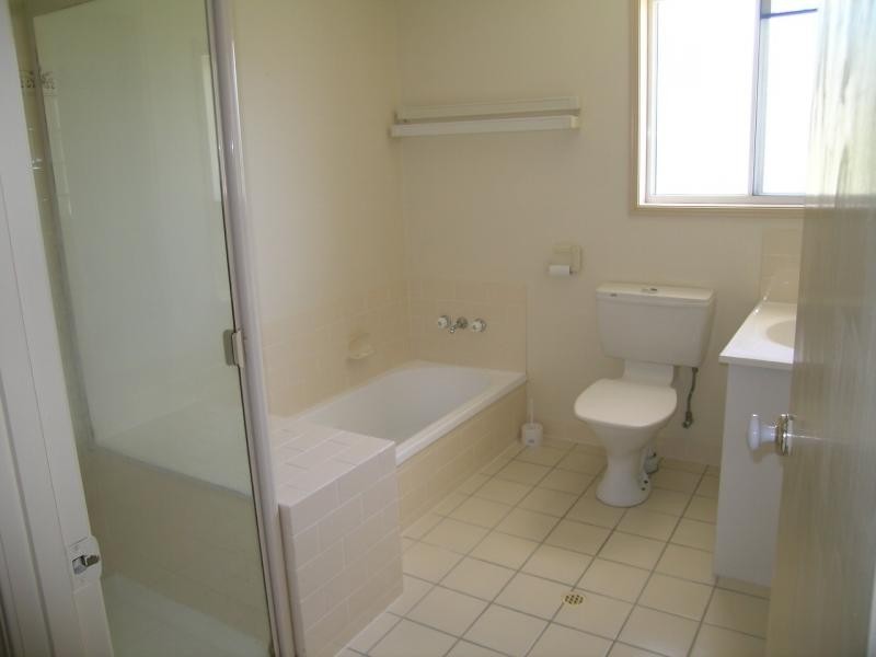 19 Crotona Road, Capalaba QLD 4157