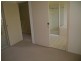 19 Crotona Road, Capalaba QLD 4157