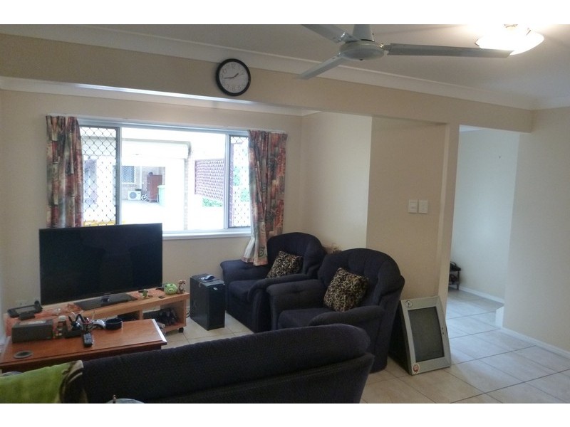 19 Crotona Road, Capalaba QLD 4157