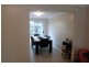 19 Crotona Road, Capalaba QLD 4157