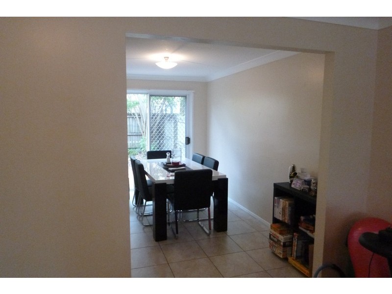 19 Crotona Road, Capalaba QLD 4157