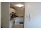19 Crotona Road, Capalaba QLD 4157