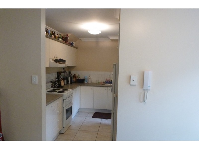 19 Crotona Road, Capalaba QLD 4157