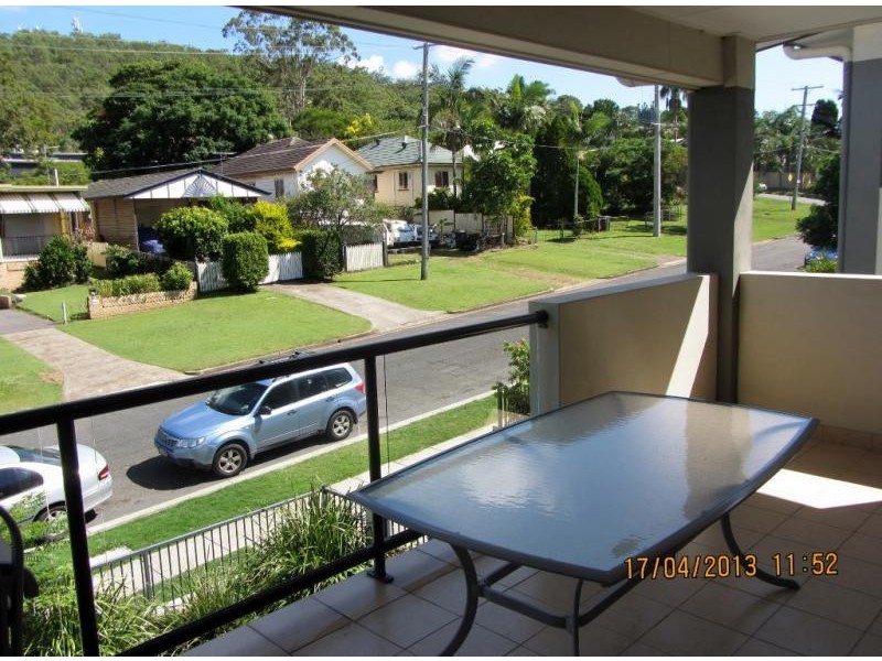 80-86 TENBY STREET, Mount Gravatt QLD 4122