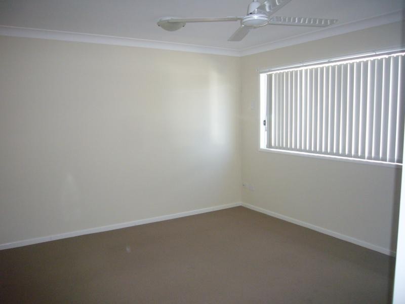 Deception Bay QLD 4508