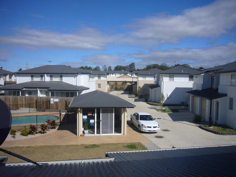 Deception Bay QLD 4508