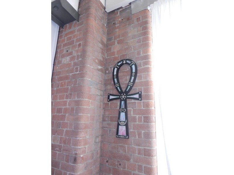 53 Vernon Terrace, Teneriffe QLD 4005