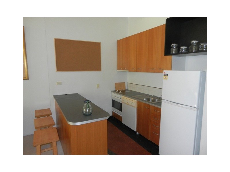 53 Vernon Terrace, Teneriffe QLD 4005