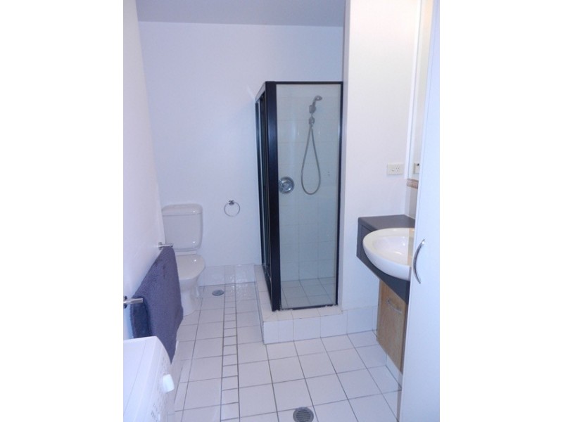 53 Vernon Terrace, Teneriffe QLD 4005