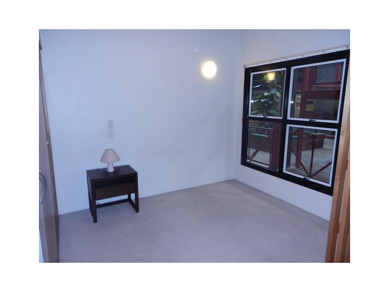 53 Vernon Terrace, Teneriffe QLD 4005