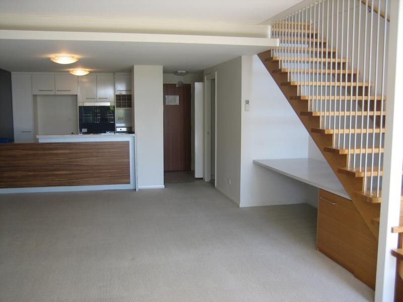 87/43 Love Street, Bulimba QLD 4171