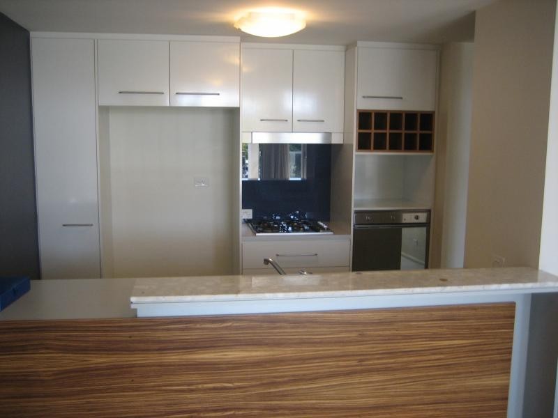 87/43 Love Street, Bulimba QLD 4171