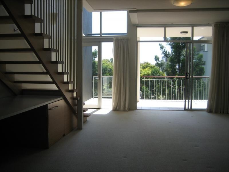 87/43 Love Street, Bulimba QLD 4171