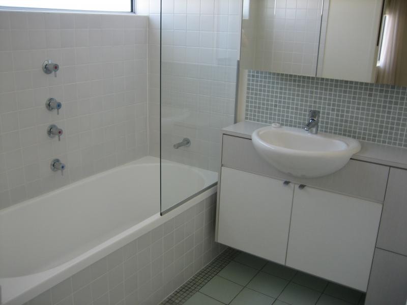 87/43 Love Street, Bulimba QLD 4171