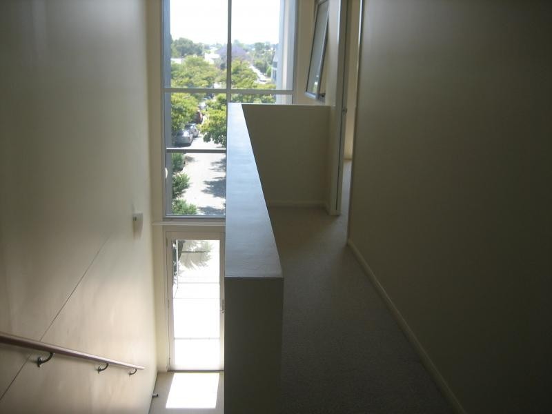 87/43 Love Street, Bulimba QLD 4171