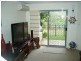 18 Tallebudgera Creek Rd,, Burleigh Heads QLD 4220