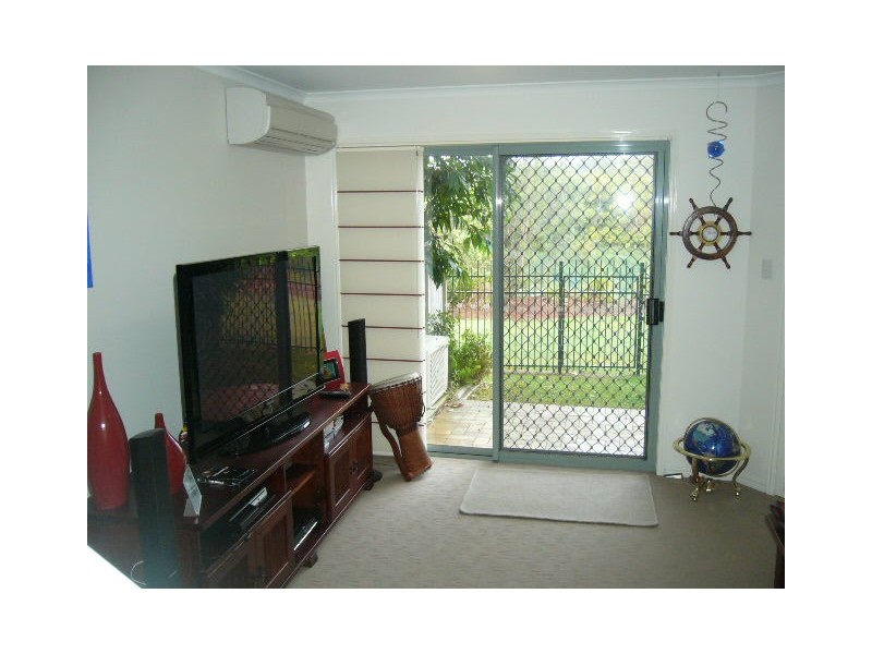 18 Tallebudgera Creek Rd,, Burleigh Heads QLD 4220