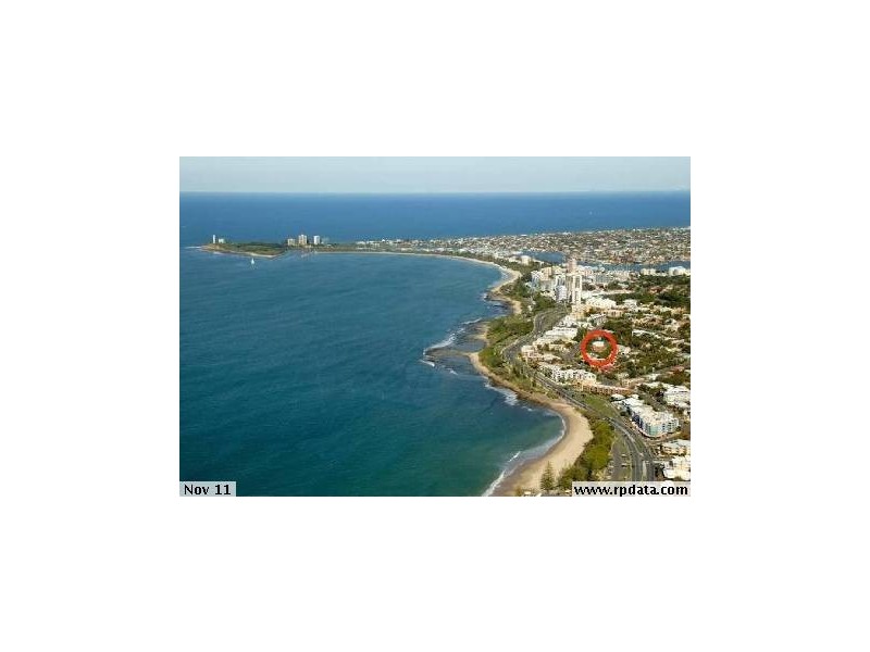 Alexandra Headland QLD 4572