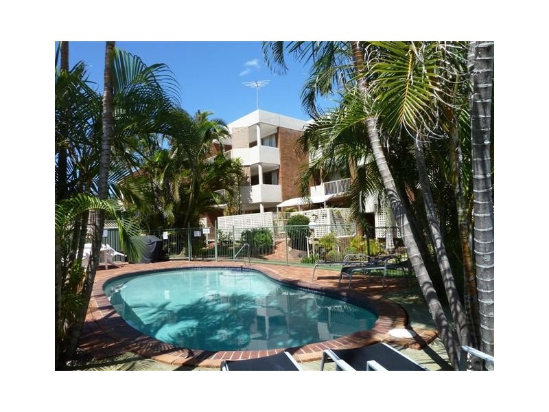 Alexandra Headland QLD 4572