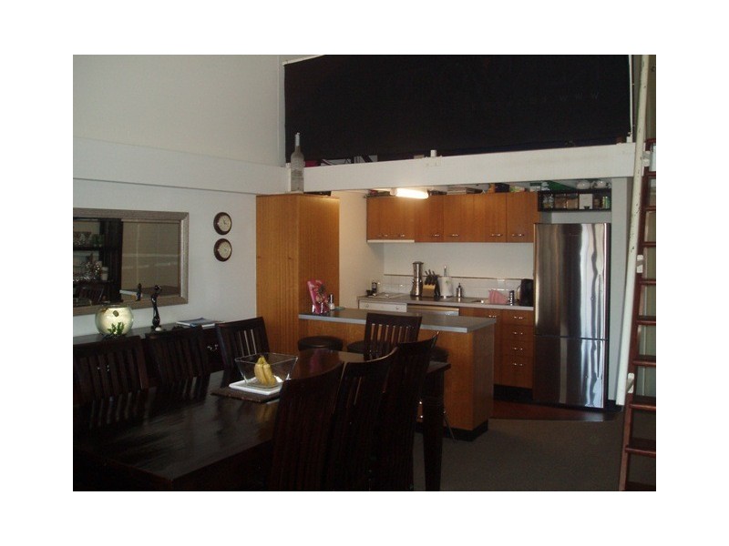 53 Vernon Terrace, Teneriffe QLD 4005