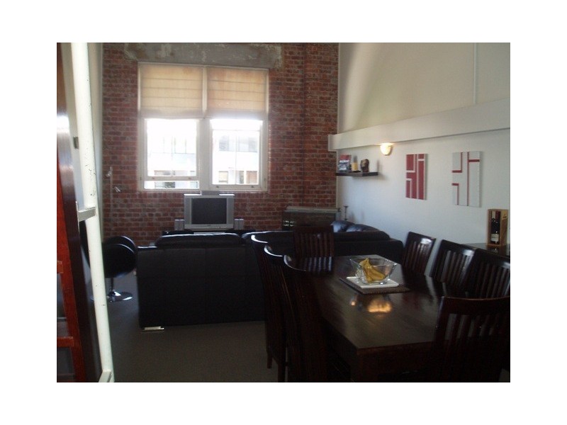 53 Vernon Terrace, Teneriffe QLD 4005