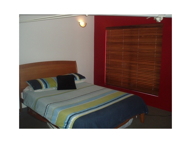 53 Vernon Terrace, Teneriffe QLD 4005