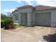 118/2-4 Langport Parade, Mudgeeraba QLD 4213