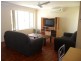 118/2-4 Langport Parade, Mudgeeraba QLD 4213