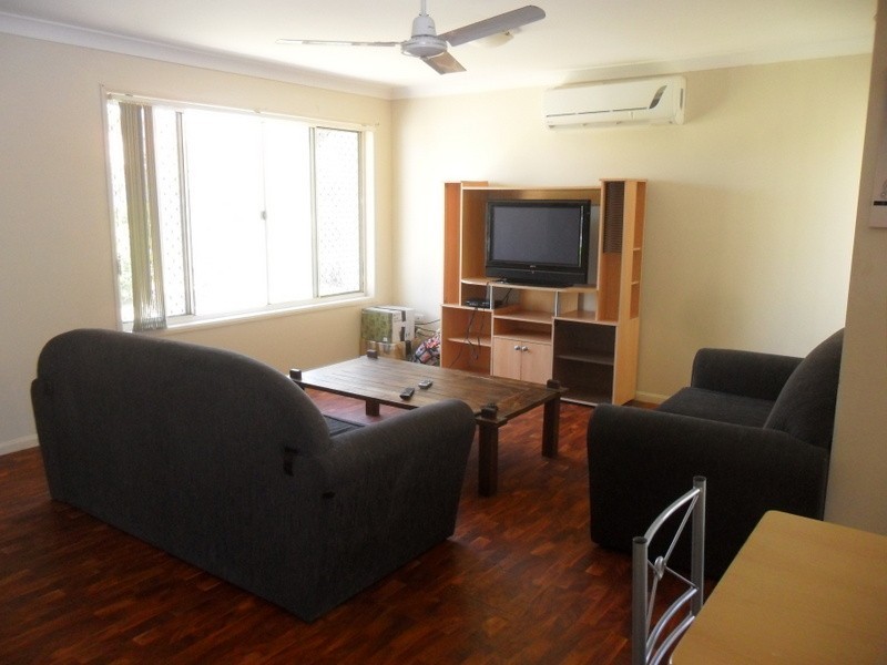 118/2-4 Langport Parade, Mudgeeraba QLD 4213